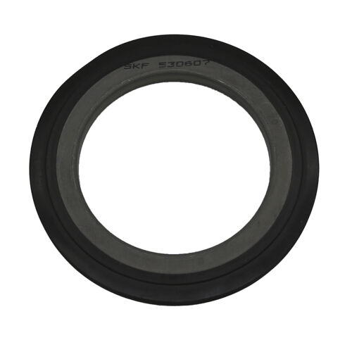 Back Up Ring - R26480 | John Deere | AKRS Back Up Ring - R26480 | John Deere | AKRS